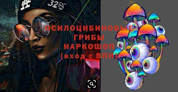 spice Алексеевка