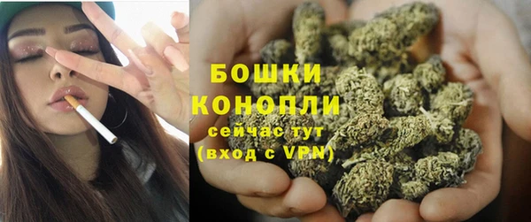 спиды Сафоново