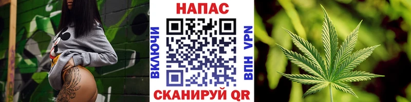 Конопля VHQ  Кадников 